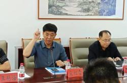 赤峰天山區(qū)教育局電話號碼