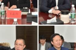 赤峰市著名律師