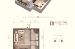 赤峰百合和苑物業(yè)電話(huà)號(hào)碼