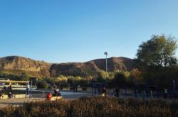 赤峰市農(nóng)村信用電話號(hào)碼