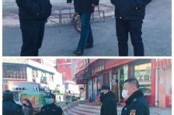 赤峰七彩城電話(huà)是多少啊