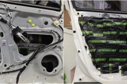 赤峰全車隔熱膜廠家電話號碼