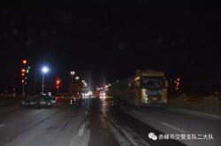 赤峰市守宮實(shí)體店電話號(hào)碼