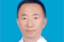 赤峰九洲醫(yī)院電話是多少號