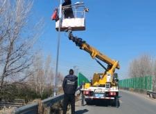 赤峰市太陽(yáng)能維修電話號(hào)碼
