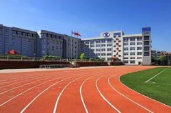 赤峰紅山區(qū)工商局電話號(hào)碼