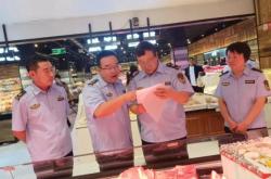 赤峰市月餅經(jīng)銷商電話號(hào)碼