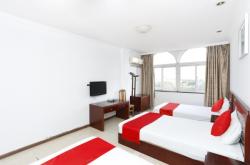 赤峰高鐵站賓館電話號(hào)碼多少