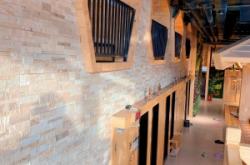 水匯網(wǎng)吧赤峰地址查詢電話號碼