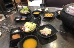 赤峰市楓林碳烤店電話號碼