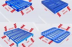 赤峰重型貨架報價查詢電話號碼