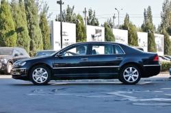 赤峰輝騰集團(tuán)張廣新電話號(hào)碼