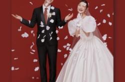 赤峰禮成婚紗攝影電話號碼查詢