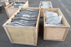 赤峰寧城鍋爐防磨瓦廠電話號碼