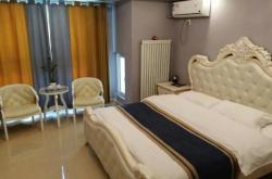 赤峰萬達專柜清倉電話地址查詢