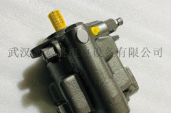 赤峰高壓混凝土泵銷售電話號碼