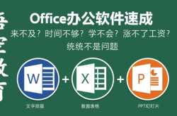 赤峰優(yōu)師派教育咨詢電話號碼