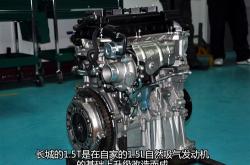 赤峰渦輪曲軸廠家電話號(hào)碼查詢