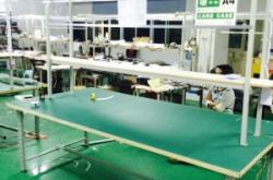 赤峰操作臺定做廠家電話號碼