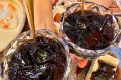 赤峰市海鮮砂鍋粥店電話號(hào)碼