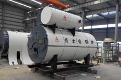 赤峰導(dǎo)熱油批發(fā)廠家電話號碼