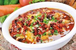 頤和湯泉團(tuán)購(gòu)赤峰分店電話號(hào)碼