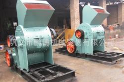 赤峰煤矸石破碎機(jī)工廠電話號碼