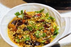 赤峰江湖涮肉地址查詢(xún)電話號(hào)碼