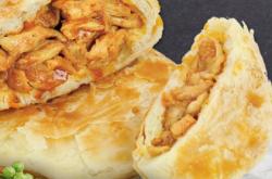 赤峰餡餅加盟店電話號碼多少