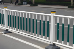 赤峰鋅鋼護(hù)欄供應(yīng)商電話號(hào)碼