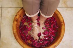 赤峰養(yǎng)生木桶廠家電話號(hào)碼查詢