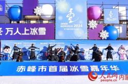 赤峰南滑雪場電話號碼多少