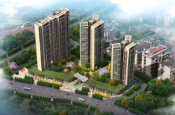 赤峰龍溪園榴蓮店電話號碼多少