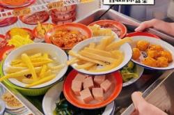 赤峰老物件館電話多少號碼