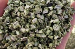 赤峰鉬酸銨批發(fā)商電話號碼