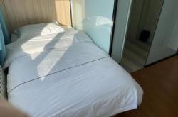 赤峰賓館手機電話號碼查詢是多少