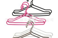 赤峰金屬衣架廠家電話號碼查詢