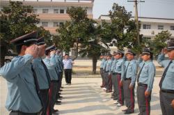 赤峰永業(yè)保安電話多少啊