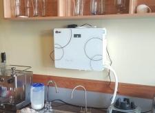 赤峰賣凈水器電話號(hào)碼多少