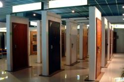 赤峰防火門回收電話是多少號