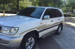 赤峰進(jìn)口車銷售電話是多少號