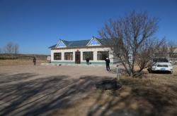 赤峰收購酸棗仁電話是多少號(hào)