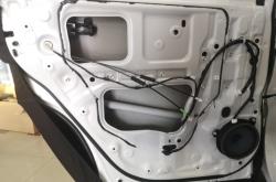 汽車坐墊批發(fā)赤峰廠家電話多少