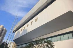 赤峰市羽毛球預(yù)約電話號碼