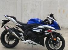 赤峰上門補(bǔ)漆電話號(hào)碼多少號(hào)