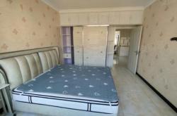 赤峰租吸氧機(jī)電話號碼多少啊