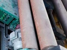 赤峰液壓卷板機批發(fā)電話號碼