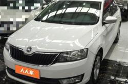 赤峰到蚌埠運(yùn)送私家車電話號(hào)碼