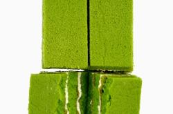 赤峰點(diǎn)心糕點(diǎn)店電話多少號