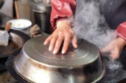 赤峰好吃生煎店電話號(hào)碼多少